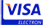 VISA Electron