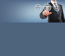 Тайный покупатель